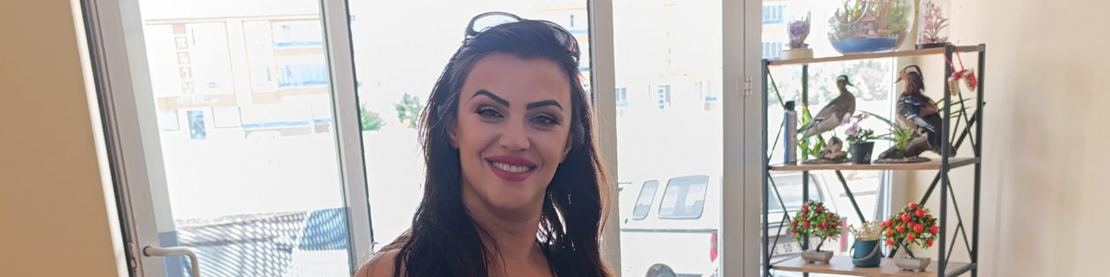 Nursel Sertdemir yine iddialı!?v=1