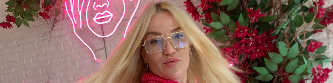 Oliya Melnikova düşman çatlatıyor?v=1