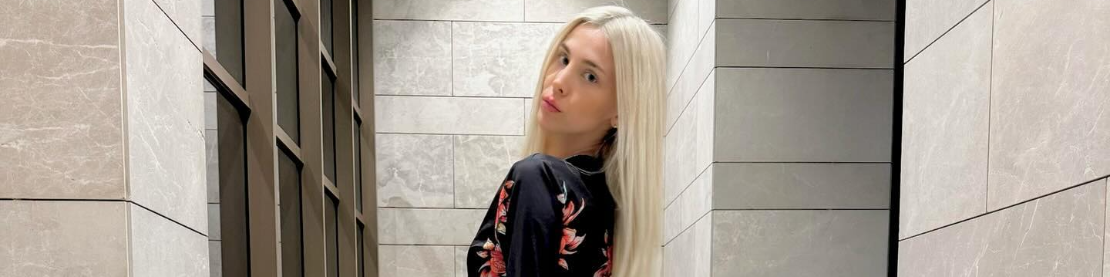 Alaçatı’da Barbie Aysun fırtınası?v=1