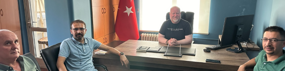 Ali Şimşek’in ziyaretçileri var?v=1