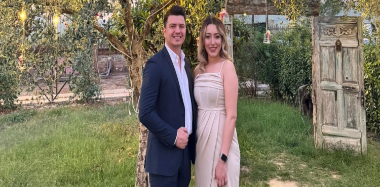 Kibar Özcan İzmir’de?v=1