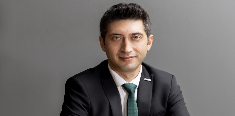 Üretimin Geleceği Şekilleniyor?v=1