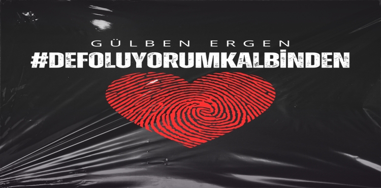 Gülben Ergen’den Yeni Hit!?v=1