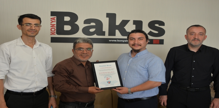 Ziyaretçilerimiz Vardı?v=1