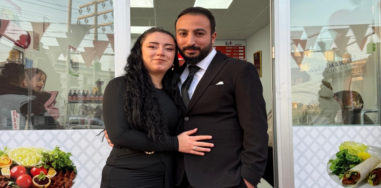 Hayırlı Olsun Mustafa Çiğdem?v=1
