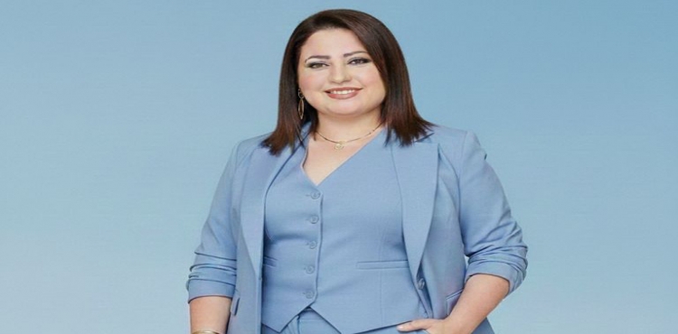 Nazar Değmesin!?v=1