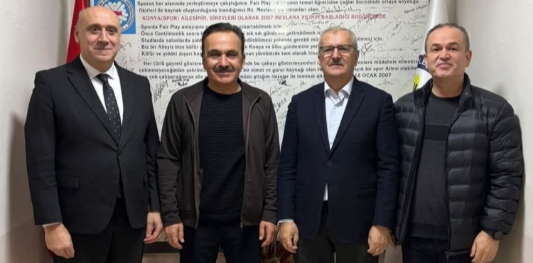 Müdürlerden ASKF’de!?v=1