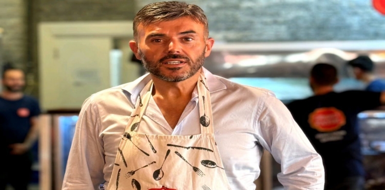  Ciğerci Fatih Konya’nın Markasıdır!?v=1