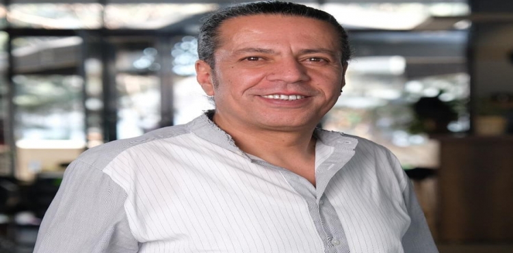 Zirveye Giden Yolda Emek, Sabır ve Sevgi: İşte Erdoğan Aydın’ın Başarı Hikayesi?v=1