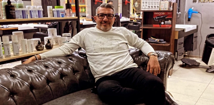 Duygu Kutlu Konya’ya Geliyor?v=1