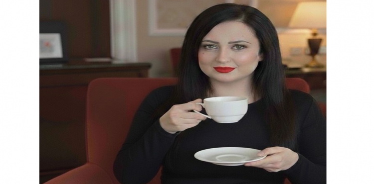 Kahve Eşliğinde Yorgunluk Attı!?v=1