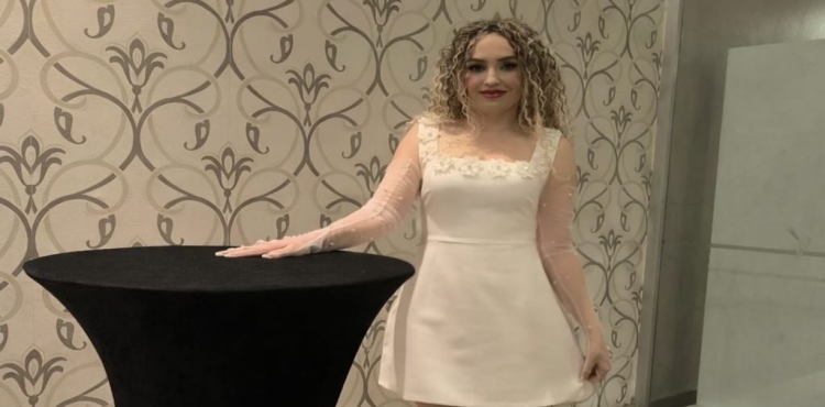 Mutlu Yıllara Nilgün Tezcan!?v=1