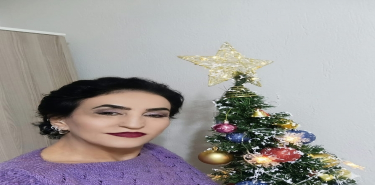 Şerife Ertan Güzelliği!?v=1