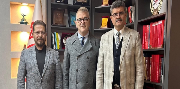 Başkan Ustaoğlu TV 42’de?v=1