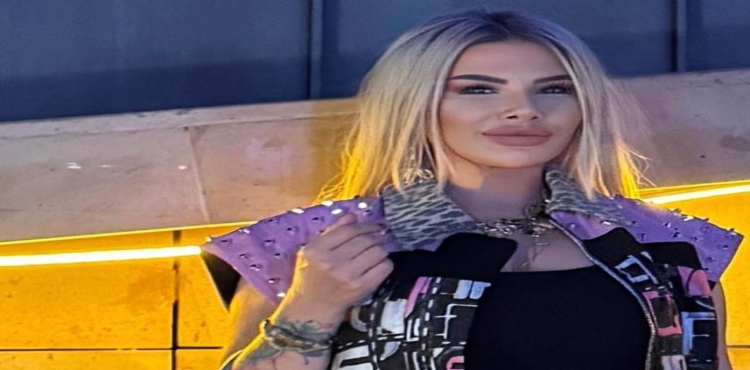 Hatice Akbaş Güzelliği!  ?v=1